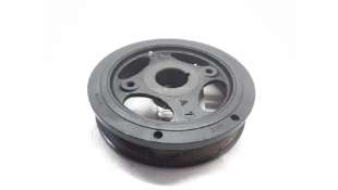 POLEA CIGUEÑAL TOYOTA COROLLA VERSO (2005-2009) 2.2 D-4D (AUR10) 136CV 2231CC - L.5600018 / 134080R030