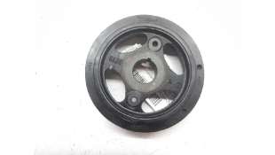 POLEA CIGUEÑAL TOYOTA COROLLA VERSO (2005-2009) 2.2 D-4D (AUR10) 136CV 2231CC - L.5600018 / 134080R030 2