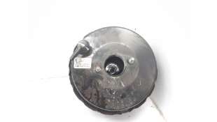 SERVOFRENO TOYOTA COROLLA VERSO (2005-2009) 2.2 D-4D (AUR10) 136CV 2231CC - L.5600035 / 4461005090