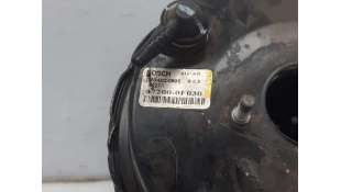 SERVOFRENO TOYOTA COROLLA VERSO (2005-2009) 2.2 D-4D (AUR10) 136CV 2231CC - L.5600035 / 4461005090 2