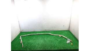 AIRBAG CORTINA DELANTERO DERECHO VOLKSWAGEN TOUAREG (2003-2010) 2.5 R5 TDI 174CV 2461CC - L.5600064 / 7L6880742C