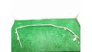 AIRBAG CORTINA DELANTERO DERECHO VOLKSWAGEN TOUAREG (2003-2010) 2.5 R5 TDI 174CV 2461CC - L.5600064 / 7L6880742C 2