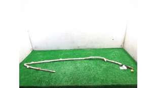 AIRBAG CORTINA DELANTERO IZQUIERDO VOLKSWAGEN TOUAREG (2003-2010) 2.5 R5 TDI 174CV 2461CC - L.5600065 / 7L6880741C