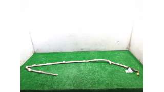 AIRBAG CORTINA DELANTERO IZQUIERDO VOLKSWAGEN TOUAREG (2003-2010) 2.5 R5 TDI 174CV 2461CC - L.5600065 / 7L6880741C