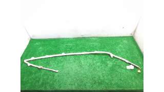 AIRBAG CORTINA DELANTERO IZQUIERDO VOLKSWAGEN TOUAREG (2003-2010) 2.5 R5 TDI 174CV 2461CC - L.5600065 / 7L6880741C