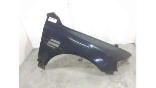 ALETA DELANTERA DERECHA VOLKSWAGEN TOUAREG (2003-2010) 2.5 R5 TDI 174CV 2461CC - L.5600071 / 7L6821102K