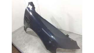 ALETA DELANTERA DERECHA VOLKSWAGEN TOUAREG (2003-2010) 2.5 R5 TDI 174CV 2461CC - L.5600071 / 7L6821102K