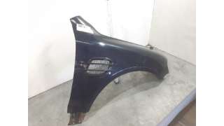 ALETA DELANTERA DERECHA VOLKSWAGEN TOUAREG (2003-2010) 2.5 R5 TDI 174CV 2461CC - L.5600071 / 7L6821102K