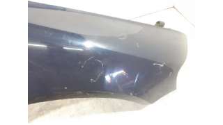 ALETA DELANTERA DERECHA VOLKSWAGEN TOUAREG (2003-2010) 2.5 R5 TDI 174CV 2461CC - L.5600071 / 7L6821102K