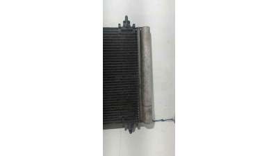 AMORTIGUADOR DELANTERO DERECHO VOLKSWAGEN TOUAREG (2003-2010) 2.5 R5 TDI 174CV 2461CC - L.5600075 / 7L6413031L