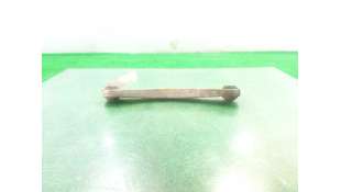 BRAZO SUSPENSION SUPERIOR TRASERO DERECHO VOLKSWAGEN TOUAREG (2003-2010) 2.5 R5 TDI 174CV 2461CC - L.5600112 / 7L0505376A 2