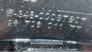 BRAZO SUSPENSION INFERIOR TRASERO DERECHO VOLKSWAGEN TOUAREG (2003-2010) 2.5 R5 TDI 174CV 2461CC - L.5600114 / 7L0501531A 2