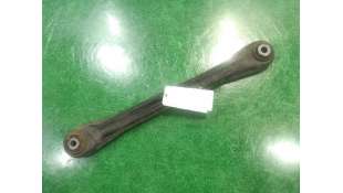 BRAZO SUSPENSION INFERIOR TRASERO IZQUIERDO VOLKSWAGEN TOUAREG (2003-2010) 2.5 R5 TDI 174CV 2461CC - L.5600115 / 7L0501531A 2