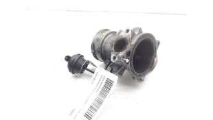 CAJA MARIPOSA VOLKSWAGEN TOUAREG (2003-2010) 2.5 R5 TDI 174CV 2461CC - L.5600116 / 070128073