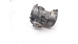 CAJA MARIPOSA VOLKSWAGEN TOUAREG (2003-2010) 2.5 R5 TDI 174CV 2461CC - L.5600116 / 070128073 2