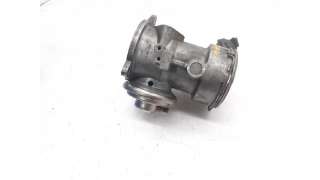 CAJA MARIPOSA VOLKSWAGEN TOUAREG (2003-2010) 2.5 R5 TDI 174CV 2461CC - L.5600116 / 070128073