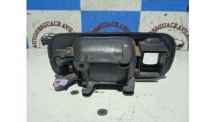 CAJA RELES / FUSIBLES VOLKSWAGEN TOUAREG (2003-2010) 2.5 R5 TDI 174CV 2461CC - L.5600118 / 7L0937548