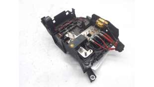 CAJA RELES / FUSIBLES VOLKSWAGEN TOUAREG (2003-2010) 2.5 R5 TDI 174CV 2461CC - L.5600118 / 7L0937548 2