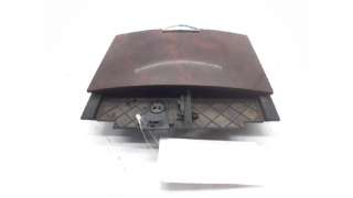 CENICERO VOLKSWAGEN TOUAREG (2003-2010) 2.5 R5 TDI 174CV 2461CC - L.5600125 / 7L6857961