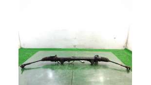 CREMALLERA DIRECCION VOLKSWAGEN TOUAREG (2003-2010) 2.5 R5 TDI 174CV 2461CC - L.5600146 / 7L6422063B