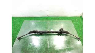 CREMALLERA DIRECCION VOLKSWAGEN TOUAREG (2003-2010) 2.5 R5 TDI 174CV 2461CC - L.5600146 / 7L6422063B 2