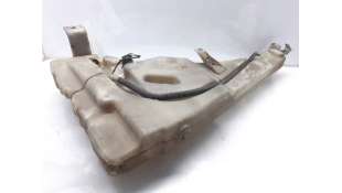 DEPOSITO LIMPIA VOLKSWAGEN TOUAREG (2003-2010) 2.5 R5 TDI 174CV 2461CC - L.5600151 / 7L0955453