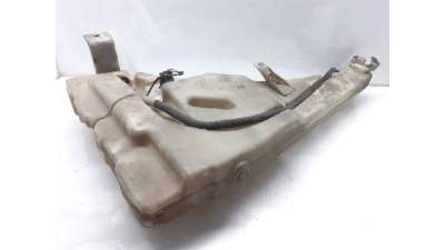 DEPOSITO LIMPIA VOLKSWAGEN TOUAREG (2003-2010) 2.5 R5 TDI 174CV 2461CC - L.5600151 / 7L0955453
