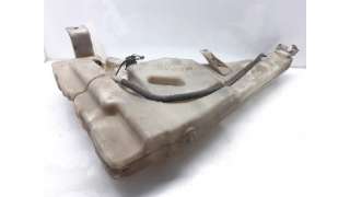 DEPOSITO LIMPIA VOLKSWAGEN TOUAREG (2003-2010) 2.5 R5 TDI 174CV 2461CC - L.5600151 / 7L0955453