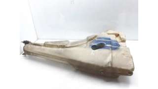 DEPOSITO LIMPIA VOLKSWAGEN TOUAREG (2003-2010) 2.5 R5 TDI 174CV 2461CC - L.5600151 / 7L0955453