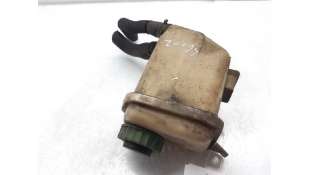 DEPOSITO SERVO VOLKSWAGEN TOUAREG (2003-2010) 2.5 R5 TDI 174CV 2461CC - L.5600152 / 7L0422371B