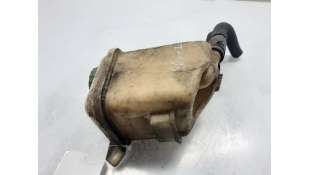 DEPOSITO SERVO VOLKSWAGEN TOUAREG (2003-2010) 2.5 R5 TDI 174CV 2461CC - L.5600152 / 7L0422371B 2