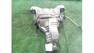 DIFERENCIAL TRASERO VOLKSWAGEN TOUAREG (2003-2010) 2.5 R5 TDI 174CV 2461CC - L.5600154 / 0AB525015Q 2