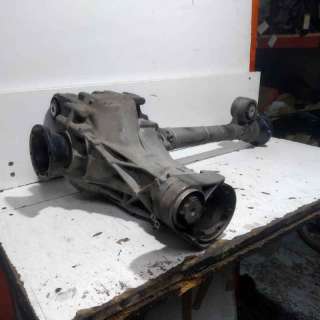 ELEVALUNAS DELANTERO IZQUIERDO VOLKSWAGEN TOUAREG (2003-2010) 2.5 R5 TDI 174CV 2461CC - L.5600160 / 7L0837461