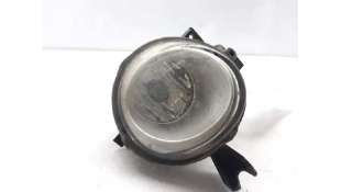 FARO ANTINIEBLA IZQUIERDO VOLKSWAGEN TOUAREG (2003-2010) 2.5 R5 TDI 174CV 2461CC - L.5600170 / 7L6941699