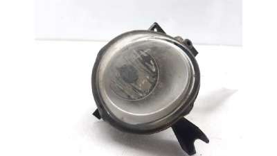 FARO ANTINIEBLA IZQUIERDO VOLKSWAGEN TOUAREG (2003-2010) 2.5 R5 TDI 174CV 2461CC - L.5600170 / 7L6941699