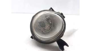 FARO ANTINIEBLA IZQUIERDO VOLKSWAGEN TOUAREG (2003-2010) 2.5 R5 TDI 174CV 2461CC - L.5600170 / 7L6941699