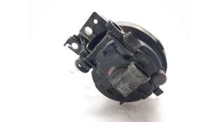 FARO ANTINIEBLA IZQUIERDO VOLKSWAGEN TOUAREG (2003-2010) 2.5 R5 TDI 174CV 2461CC - L.5600170 / 7L6941699 2