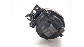 FARO ANTINIEBLA IZQUIERDO VOLKSWAGEN TOUAREG (2003-2010) 2.5 R5 TDI 174CV 2461CC - L.5600170 / 7L6941699