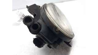 FARO ANTINIEBLA IZQUIERDO VOLKSWAGEN TOUAREG (2003-2010) 2.5 R5 TDI 174CV 2461CC - L.5600170 / 7L6941699