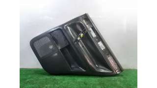 GUARNECIDO PUERTA TRASERA DERECHA VOLKSWAGEN TOUAREG (2003-2010) 2.5 R5 TDI 174CV 2461CC - L.5600181 / 7L6867212AG