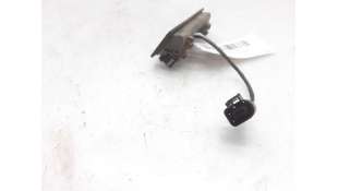 MANETA EXTERIOR PORTON VOLKSWAGEN TOUAREG (2003-2010) 2.5 R5 TDI 174CV 2461CC - L.5600209 / 1J0827566F 2