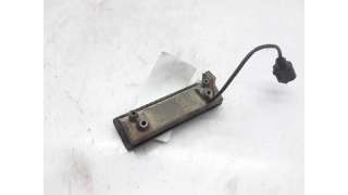 MANETA EXTERIOR PORTON VOLKSWAGEN TOUAREG (2003-2010) 2.5 R5 TDI 174CV 2461CC - L.5600209 / 1J0827566F