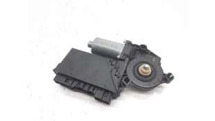 MOTOR ELEVALUNAS TRASERO DERECHO VOLKSWAGEN TOUAREG (2003-2010) 2.5 R5 TDI 174CV 2461CC - L.5600222 / 7L0959794 2