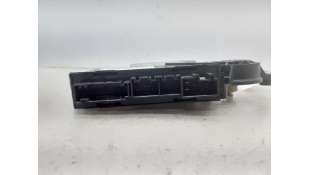 MOTOR ELEVALUNAS TRASERO IZQUIERDO VOLKSWAGEN TOUAREG (2003-2010) 2.5 R5 TDI 174CV 2461CC - L.5600223 / 7L0959703DFKZ 2