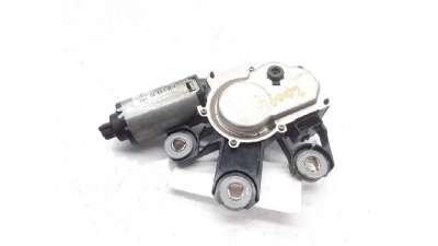 MOTOR LIMPIA TRASERO VOLKSWAGEN TOUAREG (2003-2010) 2.5 R5 TDI 174CV 2461CC - L.5600225 / 7L0955712A