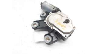 MOTOR LIMPIA TRASERO VOLKSWAGEN TOUAREG (2003-2010) 2.5 R5 TDI 174CV 2461CC - L.5600225 / 7L0955712A