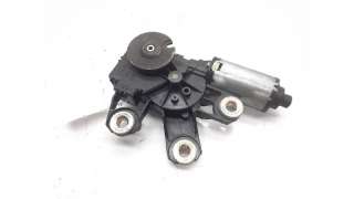 MOTOR LIMPIA TRASERO VOLKSWAGEN TOUAREG (2003-2010) 2.5 R5 TDI 174CV 2461CC - L.5600225 / 7L0955712A