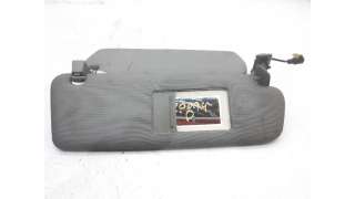 PARASOL DERECHO VOLKSWAGEN TOUAREG (2003-2010) 2.5 R5 TDI 174CV 2461CC - L.5600236 / 7L6857552