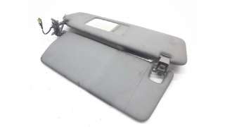 PARASOL DERECHO VOLKSWAGEN TOUAREG (2003-2010) 2.5 R5 TDI 174CV 2461CC - L.5600236 / 7L6857552