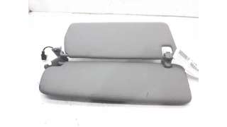 PARASOL DERECHO VOLKSWAGEN TOUAREG (2003-2010) 2.5 R5 TDI 174CV 2461CC - L.5600236 / 7L6857552
